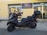 Piaggio Mp3 350 ie ABS (2020) (6)