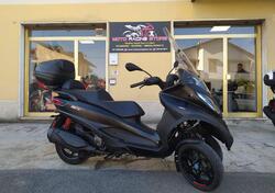 Piaggio Mp3 350 ie ABS (2020) usata