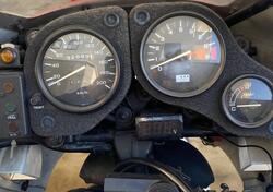 Honda Africa Twin XRV 750 (1992) usata