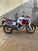 Honda Africa Twin XRV 750 (1992) (6)