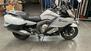 Bmw K 1600 GT (2010 - 16) (9)