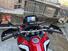 Honda Africa Twin CRF 1100L (2020 - 21) (6)