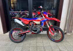 Betamotor RR 430 4T Enduro Racing (2023) usata