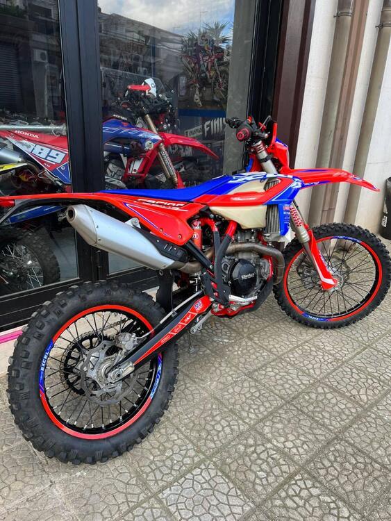 Betamotor RR 430 4T Enduro Racing (2023) (4)