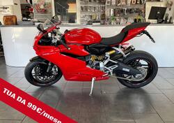 Ducati 959 Panigale (2016 - 19) usata