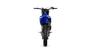 Yamaha YZ 125 (2025) (6)