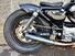 Harley-Davidson 1200 Custom (2001 - 03) - XL 1200C (9)