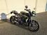 Triumph Street Triple RS (2020 - 22) (6)