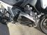 Bmw R 1300 GS Trophy (2023 - 25) (7)