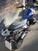 Bmw R 1300 GS Trophy (2023 - 25) (18)