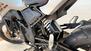 Bmw G 310 GS (2021 - 25) (10)