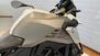 Bmw G 310 GS (2021 - 25) (9)