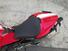 Ducati Monster 821 Stripe ABS (2015 - 17) (7)