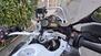 Bmw R 1200 GS Adventure (2010 - 13) (7)