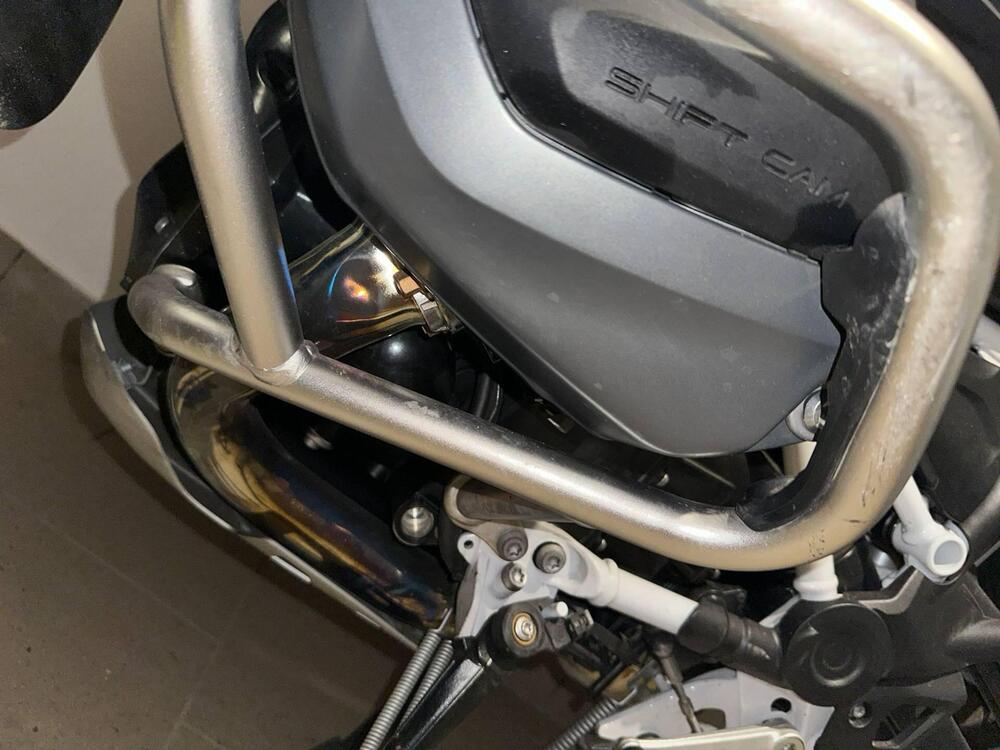 Bmw R 1250 GS (2021 - 24) (5)