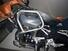 Bmw R 1250 GS (2021 - 24) (6)