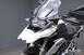 Bmw R 1200 GS (2010 - 12) (6)