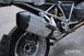 Bmw R 1200 GS (2010 - 12) (7)