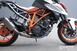 KTM 1290 Super Duke R (2019) (8)