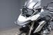 Bmw R 1200 GS (2013 - 16) (6)