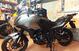 Honda NT 1100 (2022 - 24) (13)