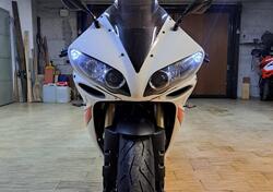 Yamaha YZF R1 (2004 - 05) usata