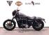 Harley-Davidson 883 Iron (2014 - 16) - XL 883N (6)