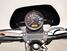 Harley-Davidson 883 Iron (2014 - 16) - XL 883N (10)