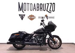 Harley-Davidson Road Glide ST (2022 - 23) usata