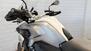 Bmw R 1200 GS (2013 - 16) (9)