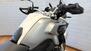 Bmw R 1200 GS (2013 - 16) (10)