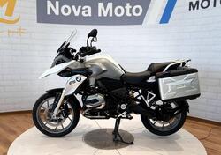 Bmw R 1200 GS (2013 - 16) usata