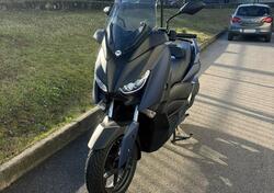 Yamaha X-Max 300 ABS (2017 - 20) usata