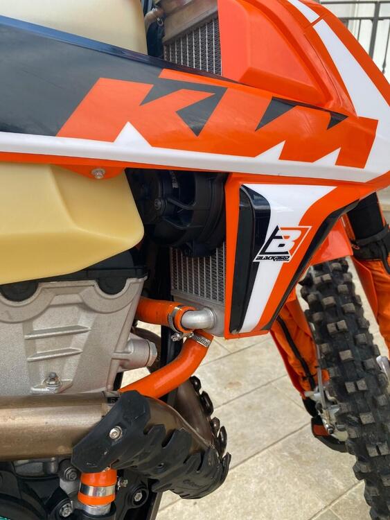 KTM 350 EXC-F (2018) (4)