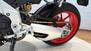 Aprilia Tuono 1100 V4 Factory (2021 - 24) (12)