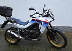 Honda Transalp XL750 (2023 - 24) usata