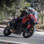 Ducati Multistrada V2 S: guida rapida alle sospensioni semiattive [VIDEO]