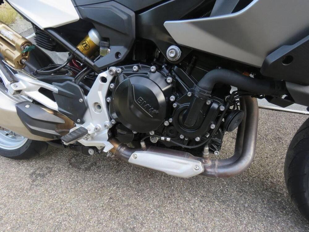 Bmw F 900 XR (2020 - 24) (5)