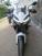 Bmw F 900 XR (2020 - 24) (12)