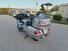 Honda GL 1800 Gold Wing (2007 - 11) (20)