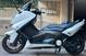 Yamaha T-Max 530 ABS (2012 - 14) (7)