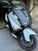 Yamaha T-Max 530 ABS (2012 - 14) (10)