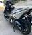 Yamaha T-Max 530 ABS (2012 - 14) (12)