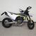 Husqvarna 701 Supermoto (2022) (6)