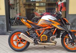 KTM 1290 Super Duke R EVO (2022 - 23) usata