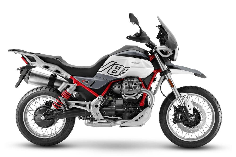 Moto Guzzi V85 TT (2024 - 25) (2)