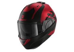 CASCO SHARK EVO ES M Shark Helmets