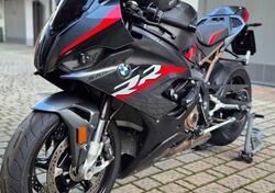 Bmw S 1000 RR (2021 - 22) usata