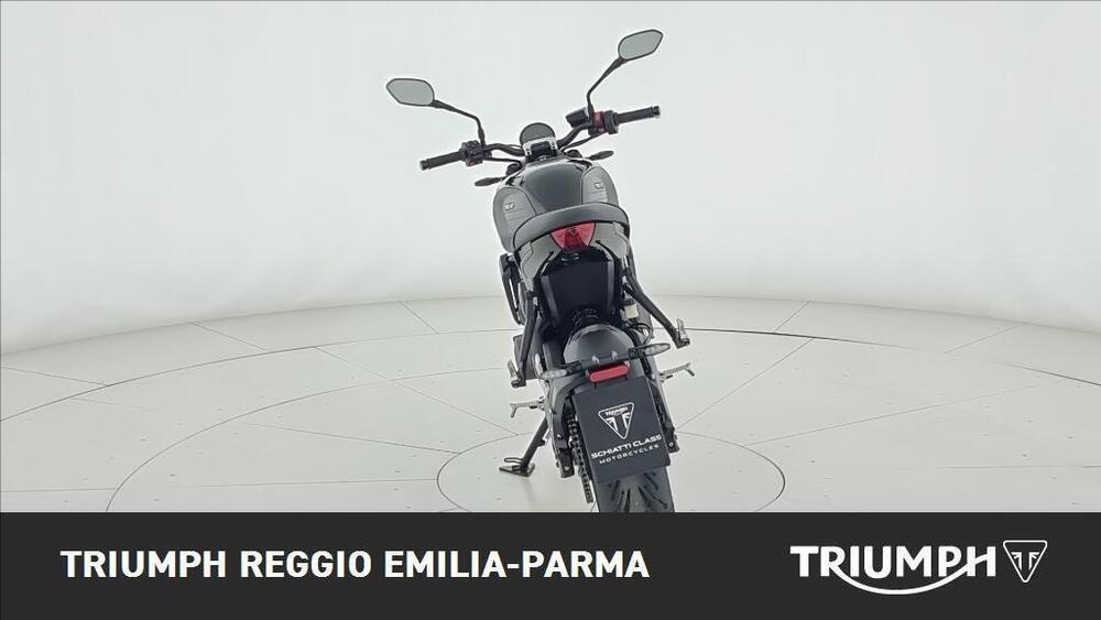 Triumph Trident 660 (2025) (2)