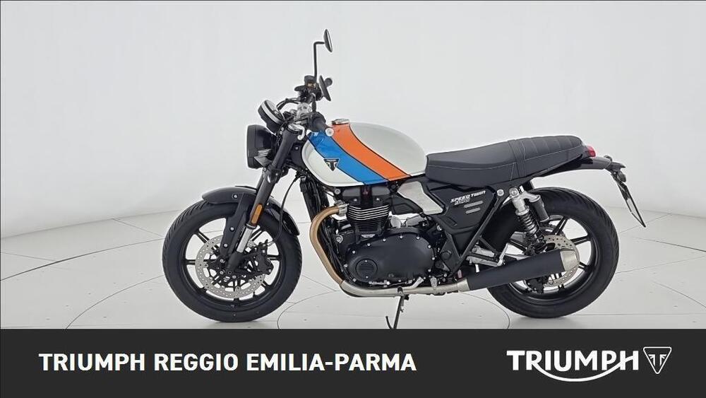 Triumph Speed Twin 900 (2025) (3)